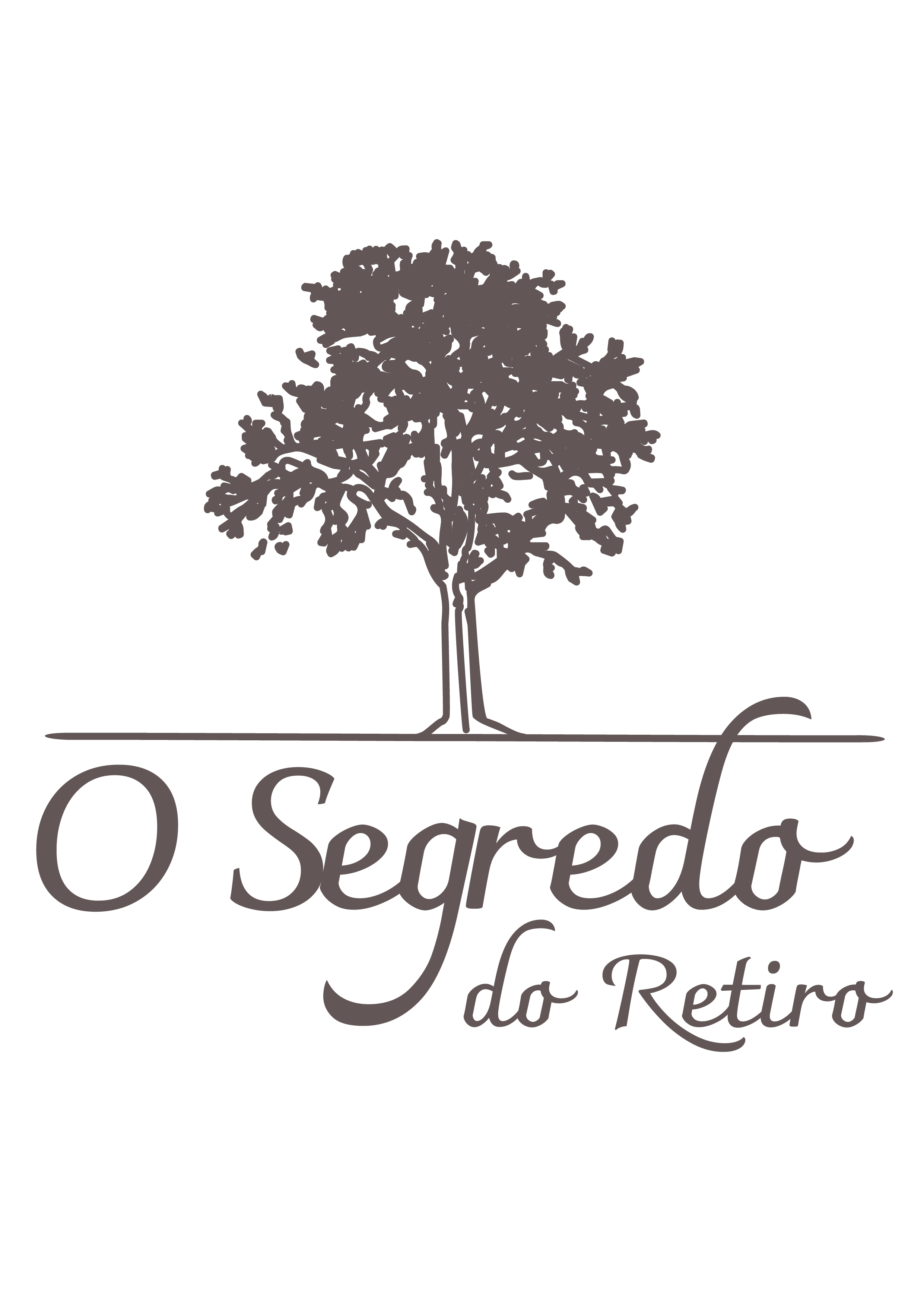O Segredo do Retiro Restaurante